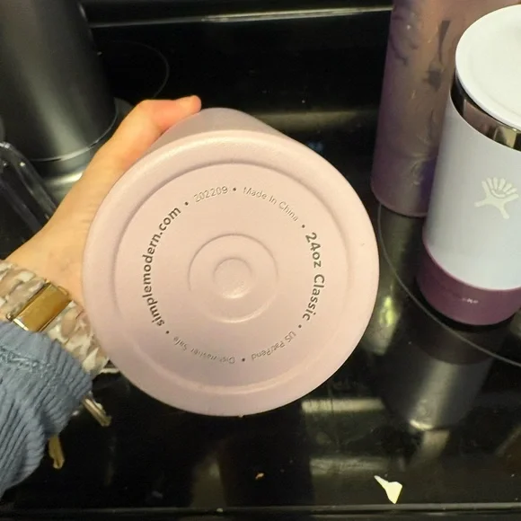 Cups - Picture 13 of 14